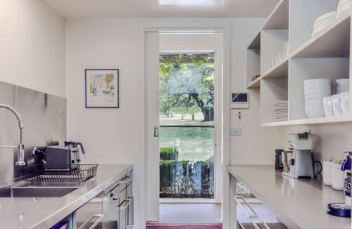 Mount Macedon Other | Thule Country Estate in Mount Macedon