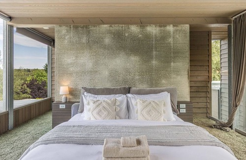 Mount Macedon Other | Thule Country Estate in Mount Macedon