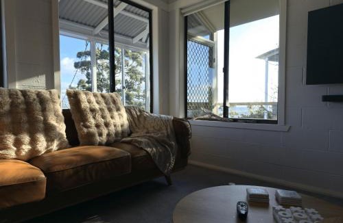 Adventure Bay House | Tide & Timber - Adventure Bay