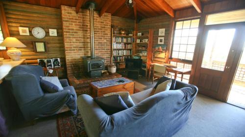 Central Tilba House | Tilba Heights - Punkalla-Tilba Road 37