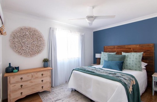 Tuncurry Apartment | Time and Tide 1