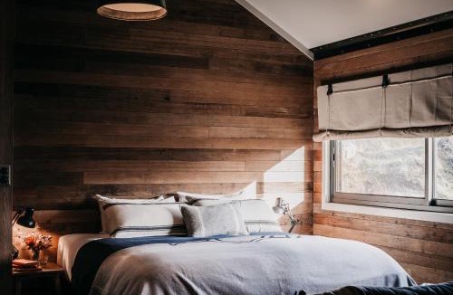 Crackenback Apartment | Tinkersfield's Field Houses