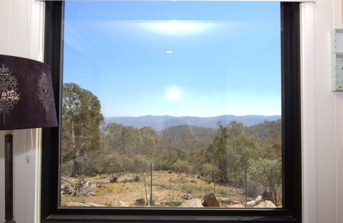 Jindabyne House | Tiny Zen - 94 Chongs Road