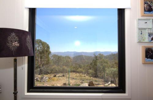 Jindabyne House | Tiny Zen - 94 Chongs Road