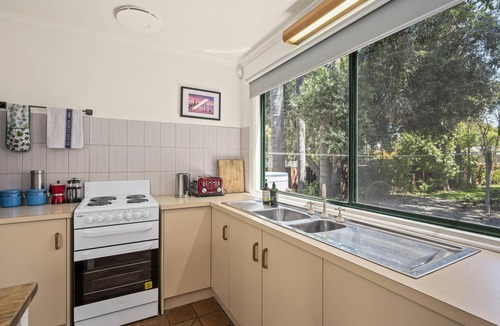 Port Willunga House | To Marlin & Will ~ Port Willunga - Unsophisticated & Kitsch Simplicity