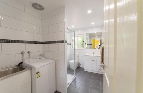 Cobram East Resort | Tokemata Retreat