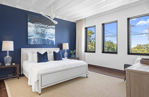 Killcare Heights House | Tommy's at Killcare - spectacular views