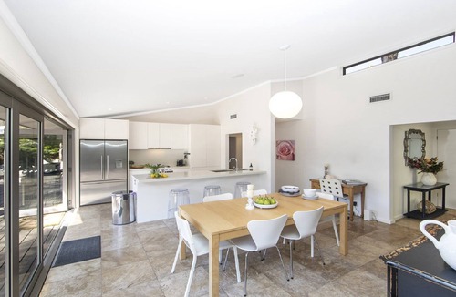 Pearl Beach House | Tonic Guesthouse by HolidayCo.