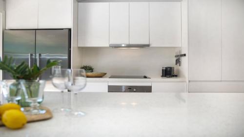 Pearl Beach House | Tonic Guesthouse On Cornelian