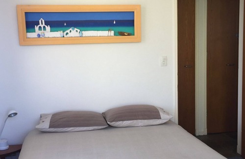 Blue Bay Apartment | Toowoon Bay Beach Front- Fantastic Views- Pool - Free Wifi, and Netflix