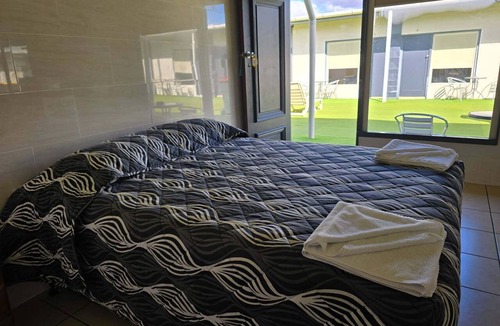 Allenstown Hotel | TOP 1 MOTEL ALLENSTOWN