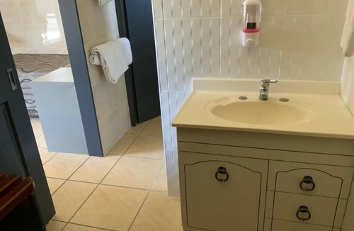 Allenstown Hotel | TOP 1 MOTEL ALLENSTOWN