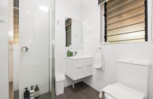 Jingili House | Top End Lifestyle 3BR home with large yard and pool