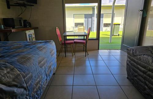 Allenstown Hotel | Top1Capricorn
