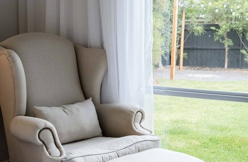 Torquay Apartment | Torquay Beach Holiday Homebase