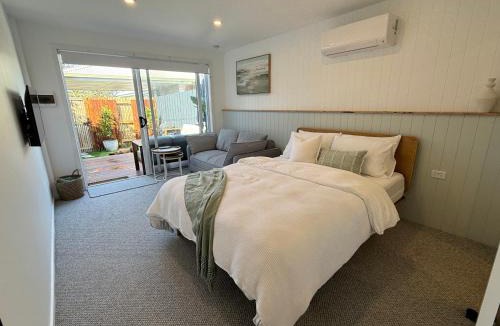 Torquay Villa | Torquay Boutique Guesthouse