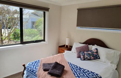 Torquay House | Torquay Homestay Guesthouse