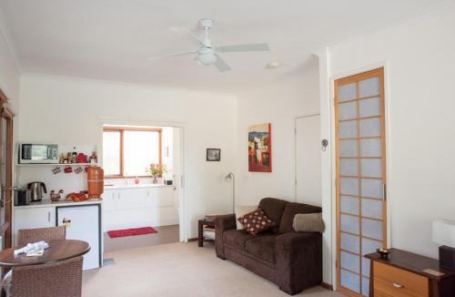 Torquay Bed & Breakfast | TorquayToongahra BnB
