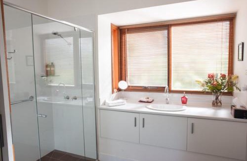Torquay Bed & Breakfast | TorquayToongahra BnB