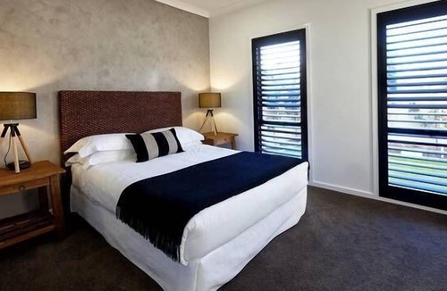 Mildura Central Business District House | Toscano on Olive BRAND NEW