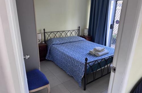 Toukley Apartment | Toukley Lakeside Apartment