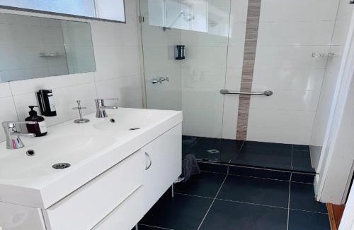 Marysville Hotel | Tower Motel Marysville