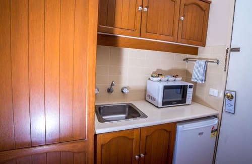 Port Macquarie Hotel | Town Beach Motor Inn