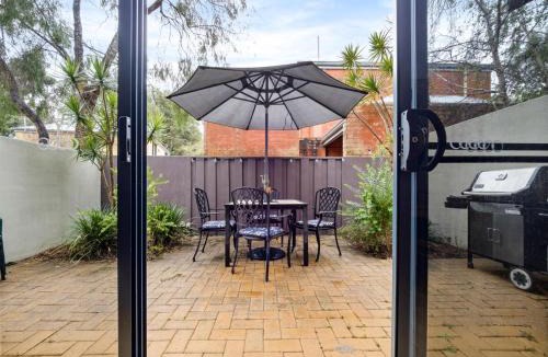 Margaret River House | Townhouse 212 - Private - Central - Family Friendly