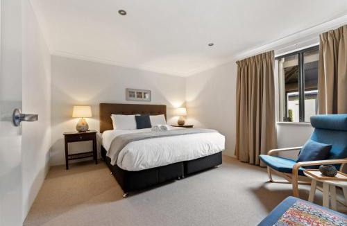 Margaret River House | Townhouse 212 - Private - Central - Family Friendly