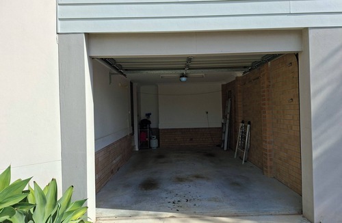 Port Macquarie House | Townhouse close to shelly beach Port Macquarie