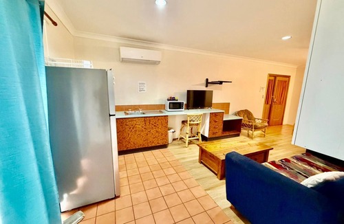 Townview Hotel | Townview Motel