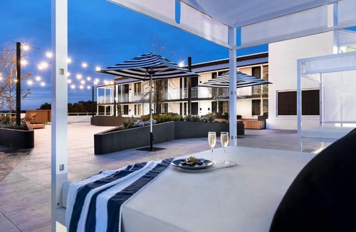 East Fremantle Apartment | Tradewinds Hotel and Suites Fremantle
