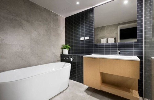 East Fremantle Hotel | Tradewinds Hotel Fremantle