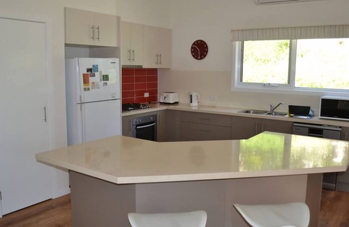 Venus Bay House | Tranquil Beach Escape