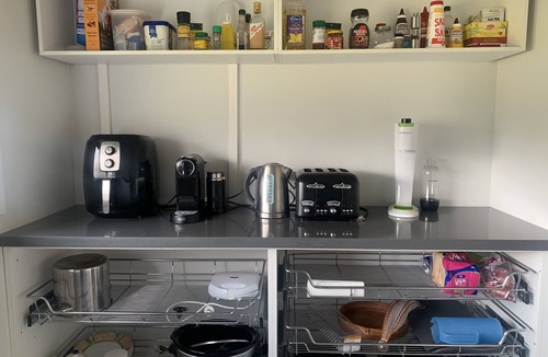 Venus Bay House | Tranquil Getaway Wifi Netflix and Pet friendly