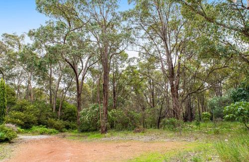 Mundaring Hotel | Travellers Rest Motel