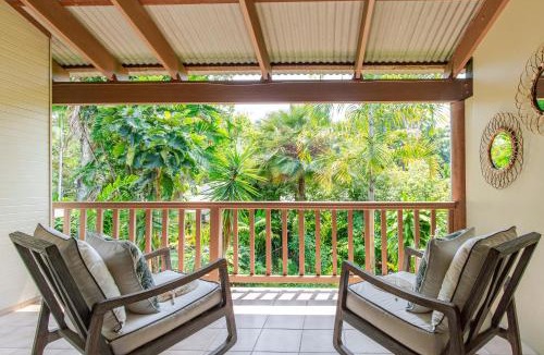 Port Douglas Villa | Treescape Hideaway Port Douglas - Near the beach