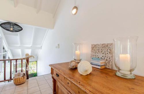 Port Douglas Villa | Treescape Hideaway Port Douglas - Near the beach