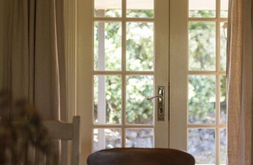 Wooloweyah House | Treetop Retreat - Lifestyle Yamba