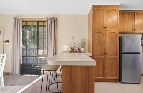 Triabunna House | Triabunna Coastal Retreat Near Maria Island Ferry