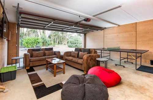 Margaret River House | Trinder Retreat - Luxe Nature Escape and Alfresco Bath