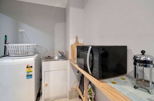 Exmouth Villa | Tulki villa, great location for a family holiday