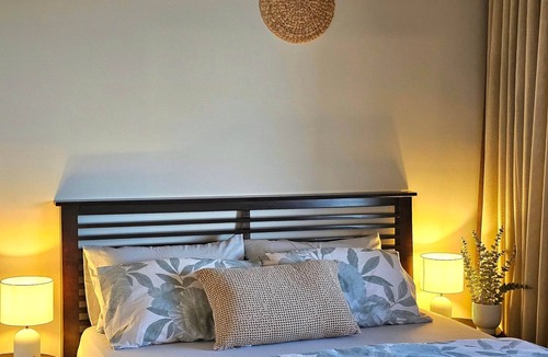 Princetown House | Tullarook