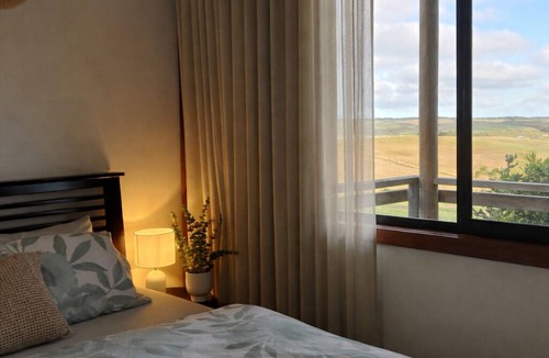Princetown House | Tullarook