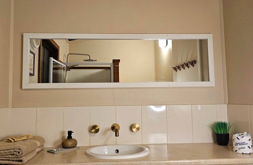 Princetown House | Tullarook
