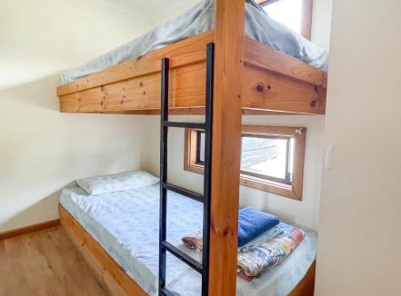 Tumby Bay Hotel | Tumby Bay Caravan Park