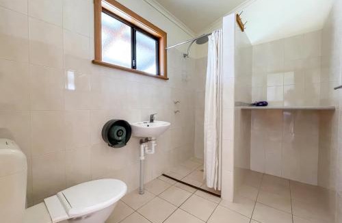 Tumby Bay Hotel | Tumby Bay Caravan Park