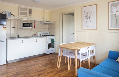 Tumby Bay Other | Tumby Bay Caravan Park