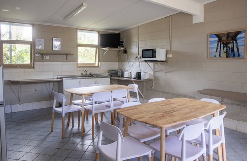 Tumby Bay Other | Tumby Bay Caravan Park