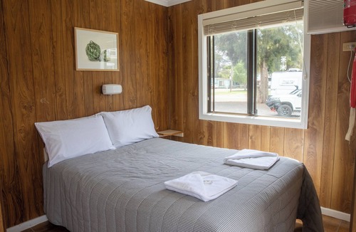 Tumby Bay Other | Tumby Bay Caravan Park